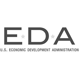 EDA