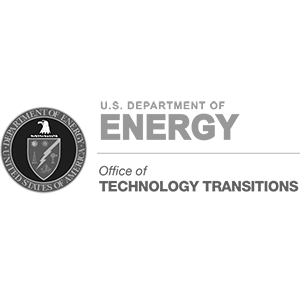 US Department of Energy