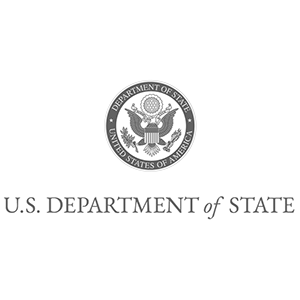 US Department of State